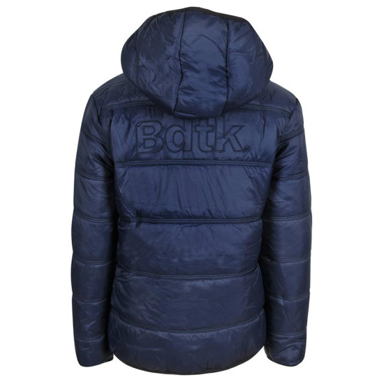 Bodytalk Παιδικό μπουφάν